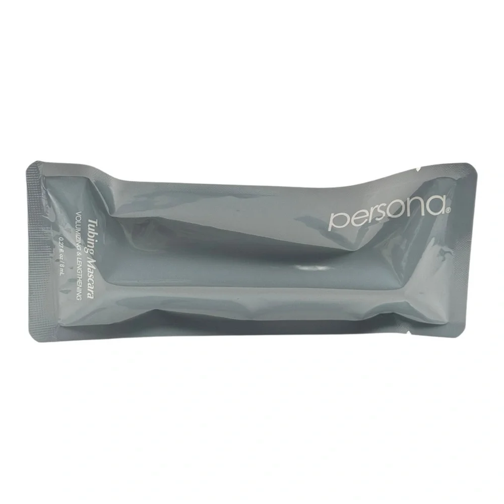 Persona Tubing Mascara in Black NWT